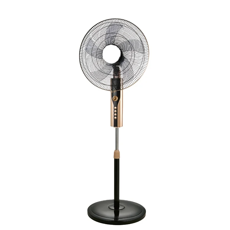 
16 inch Pedestal electric stand fan for living room 