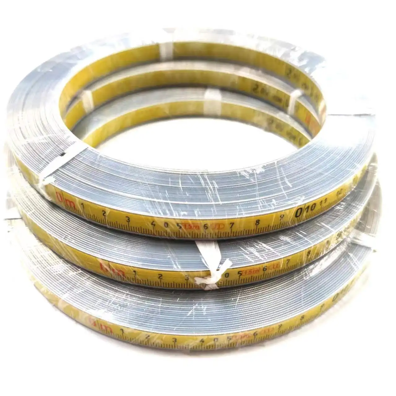 MMC Ullage Temperature Interface 0-15m mmc uti meter d-2401-2 MMC UTI meters