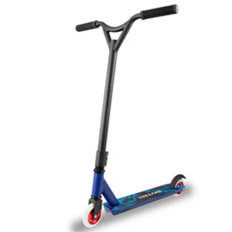 Best quality kids scooters / kids stunt scooter for australia / mini kick scooter