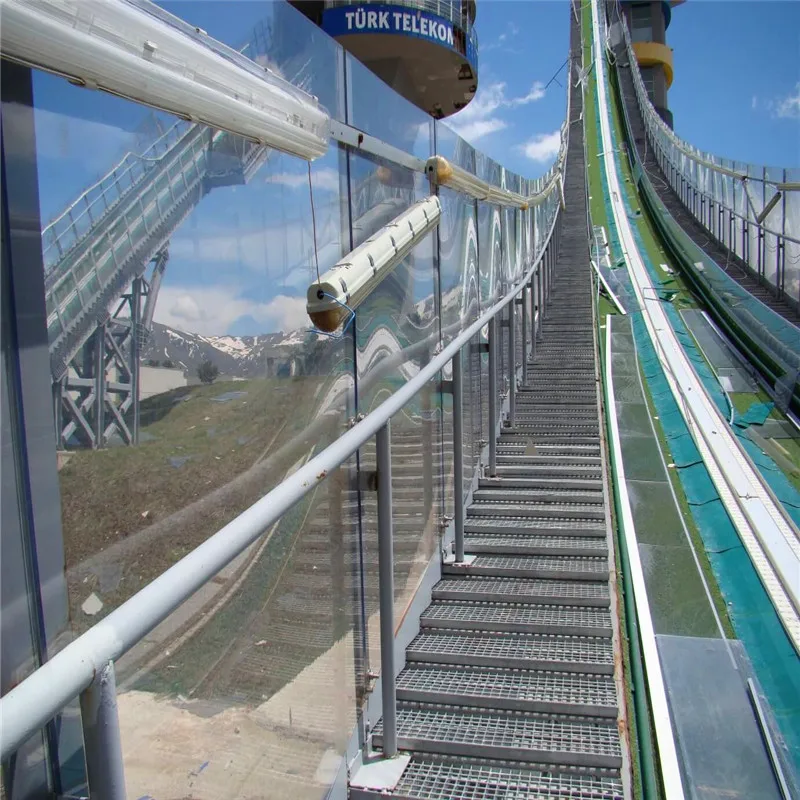 POLYCARBONATE SHEET (6).jpg