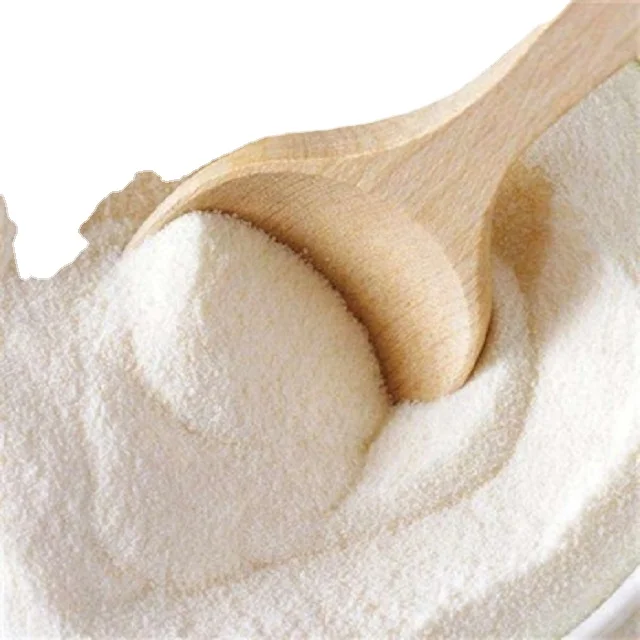 Hot Selling Non Dairy Creamer for Instant Coffee