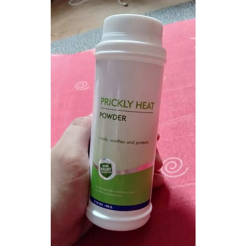 OEM Multifunctional eco wash weight gain body art quality henna powder made in China