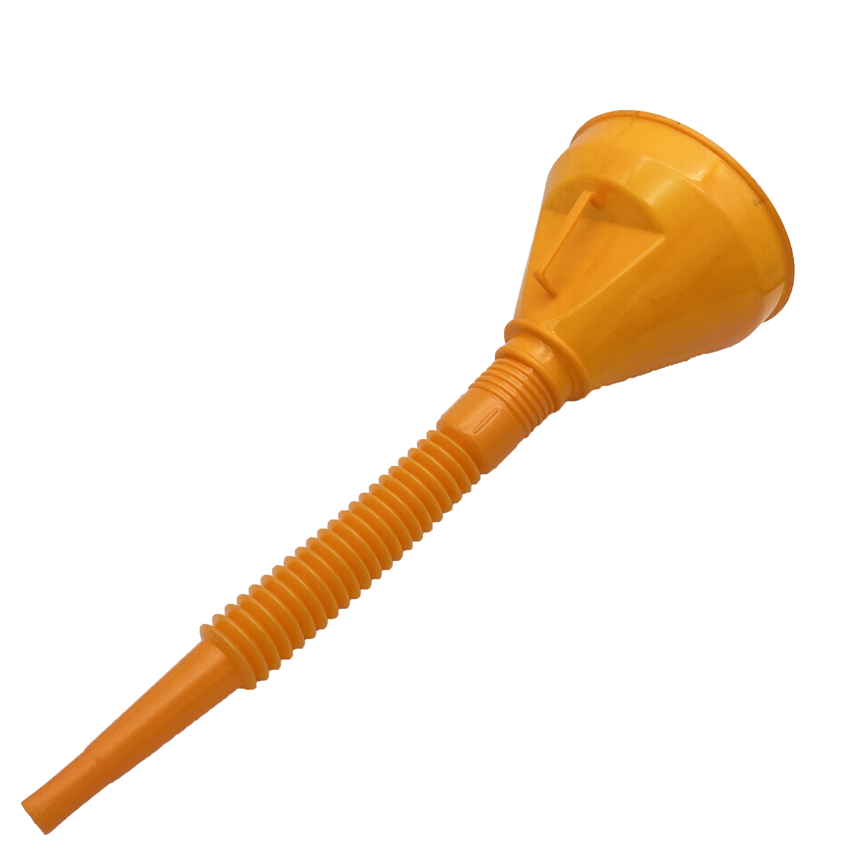 Пластиковая масляная воронка, воронка для автомобиля, мотоцикла, воронка для масла двигателя