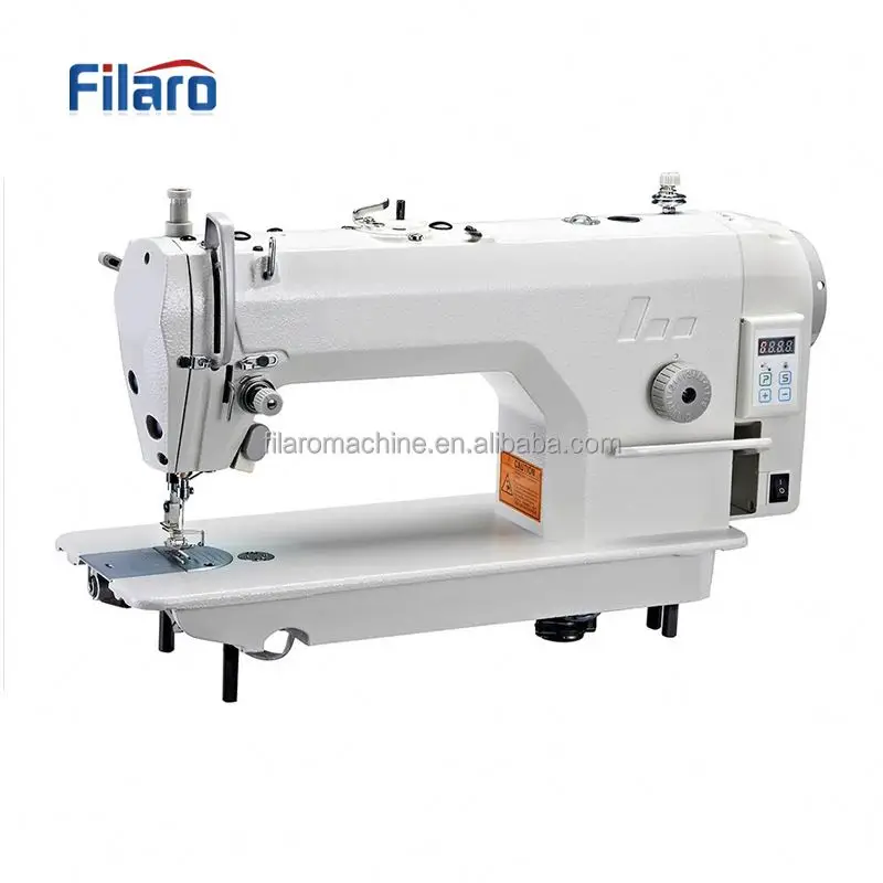 1Box for 100PCS NEEDLES Authentic organ  DBx1   flat car  machine needle sewing machine  imported from Japan