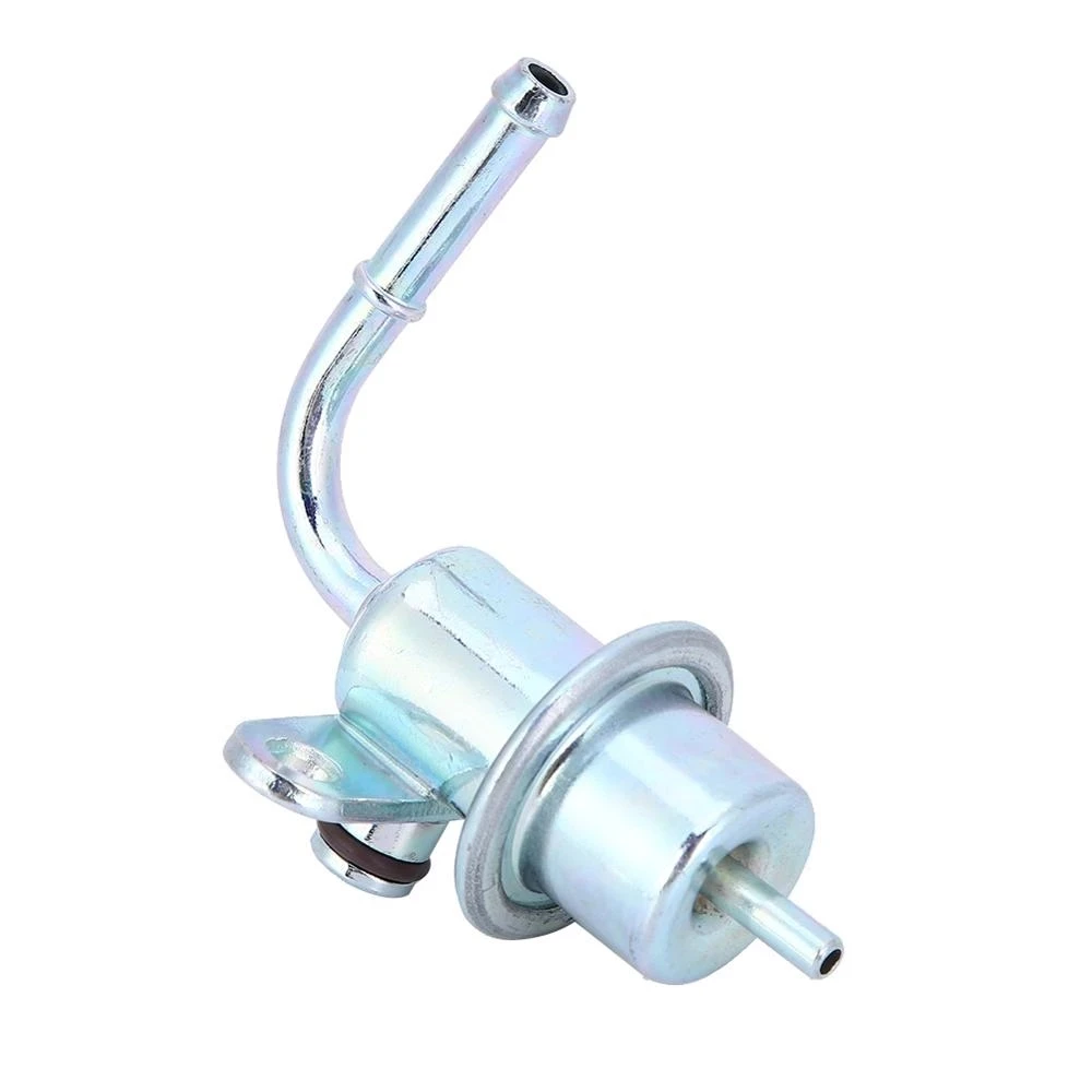 Wholesale Car Engine Fuel Injection Pressure Regulator Control Valve 96334068 412202070R For GM Daewoo Nexia Auto Spare Parts