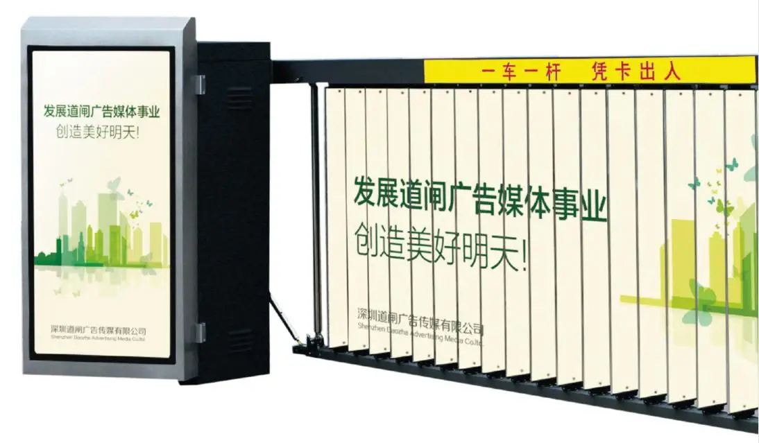 Golden Stanchion/ Braided Rope Crowd Control Rope Queue Barrier with Gold Plated Hooks Cafe Barrier