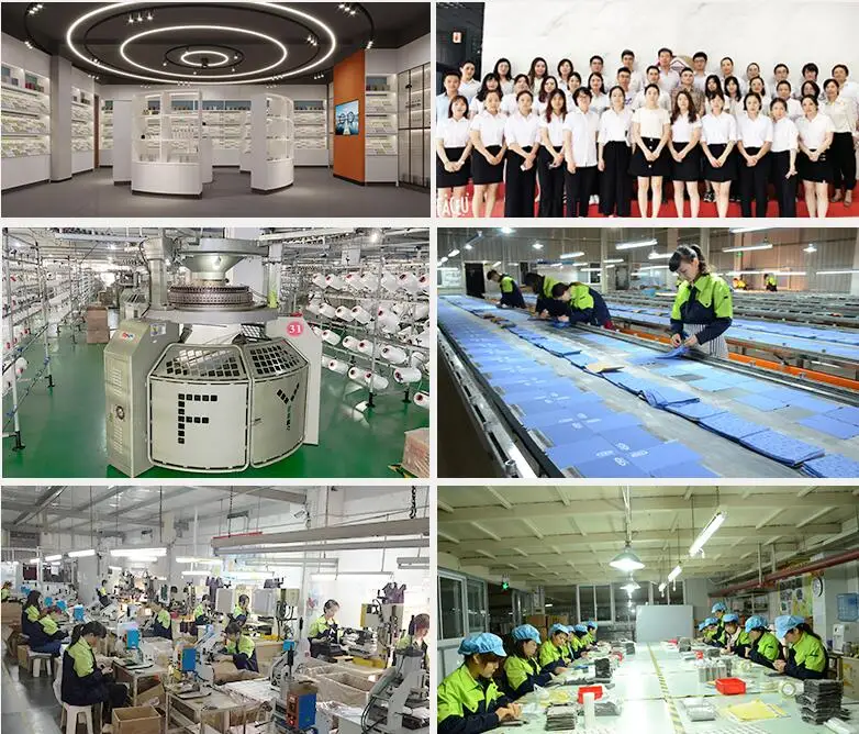 Bestpacking Custom Logo Printed silk Satin Bag For Perfume Jewelry Packaging bag  Luxury Hair Silk  Pouch with belt rope