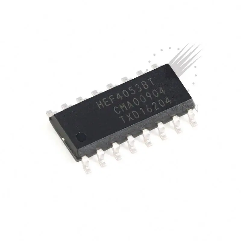 24-Channel Full Diagnostics Constant-Current LED Driver IC With 7-Bit Dot Correction and 12-Bit PWM Dimming TLC6C5724QDAPRQ1