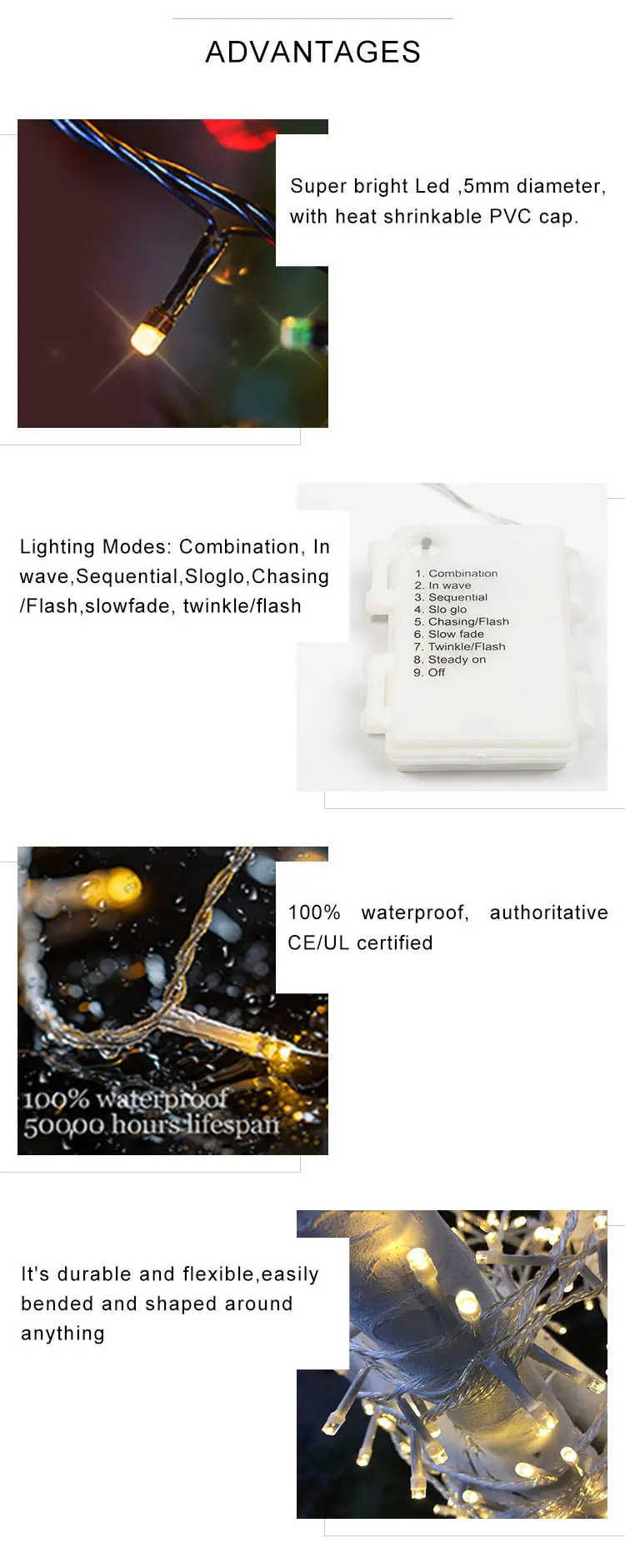 led string light (1)