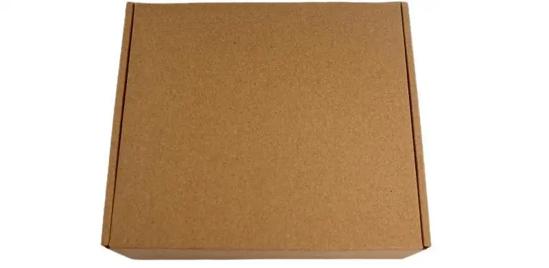 iPad stand12_.jpg