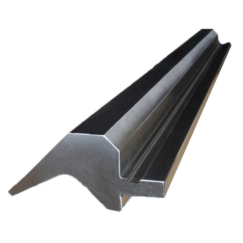 Пресс-формы и пресс-формы 90 градусов от производителя