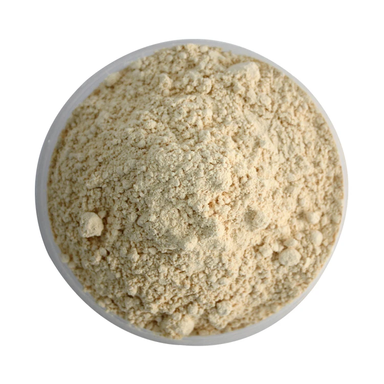 Phenolic resin for composite materials Tire rubber resin Phenolic resin for insulation Materials