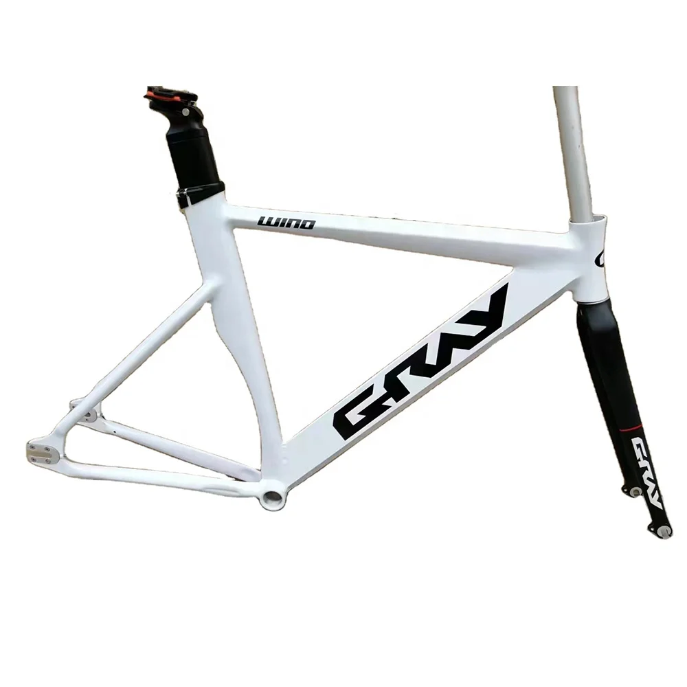 New Product Suspension Aluminum AlloyBike Frame Bicycle Frame MTB For Mountain Bicycle