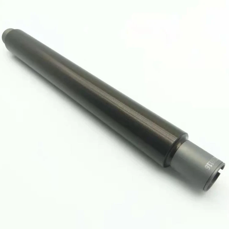 
NEW Fuser Roller for use in compatible for Sharp 4528 503 4608 4658 5608 500 363 453 