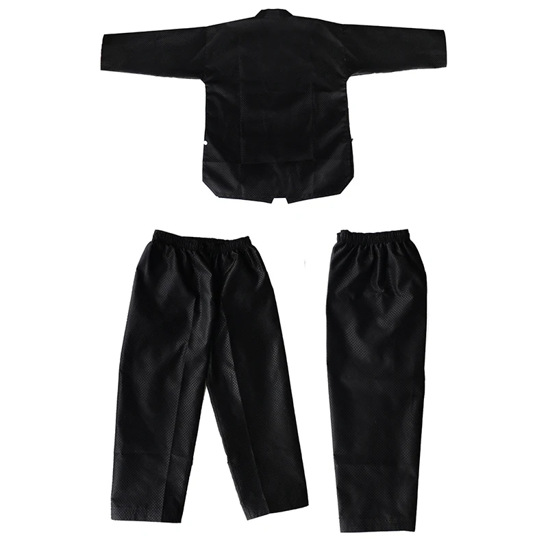Martial Arts Taekwondo Uniform/Dobok suit