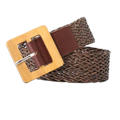 Лидер продаж ремни в виде простых