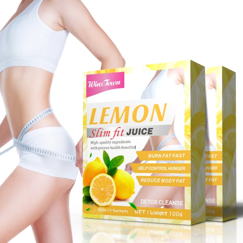 
Private LabelSlimming Tummy Detox Tea Natural Flat Private Label 14 28 Day Detox Slim Instant Fruit Detox Tea 
