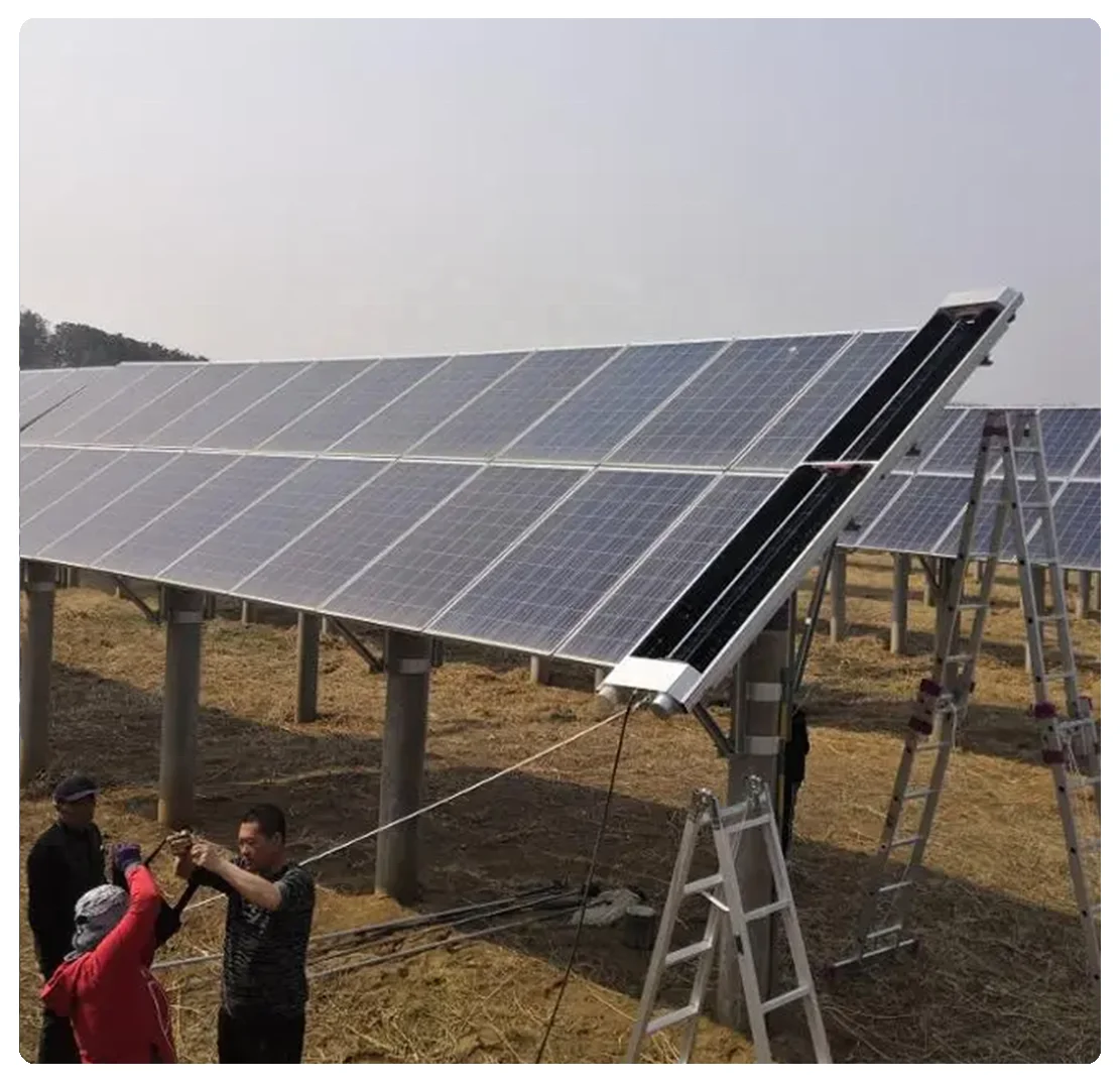 cleaning brushes solar panel cleaning machine price panel cleaning robot solar panels cleaning equipment dry