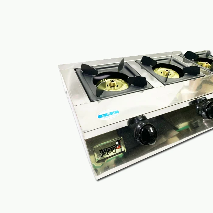 
gas burners for cooking restaurant gas stove burner parts 