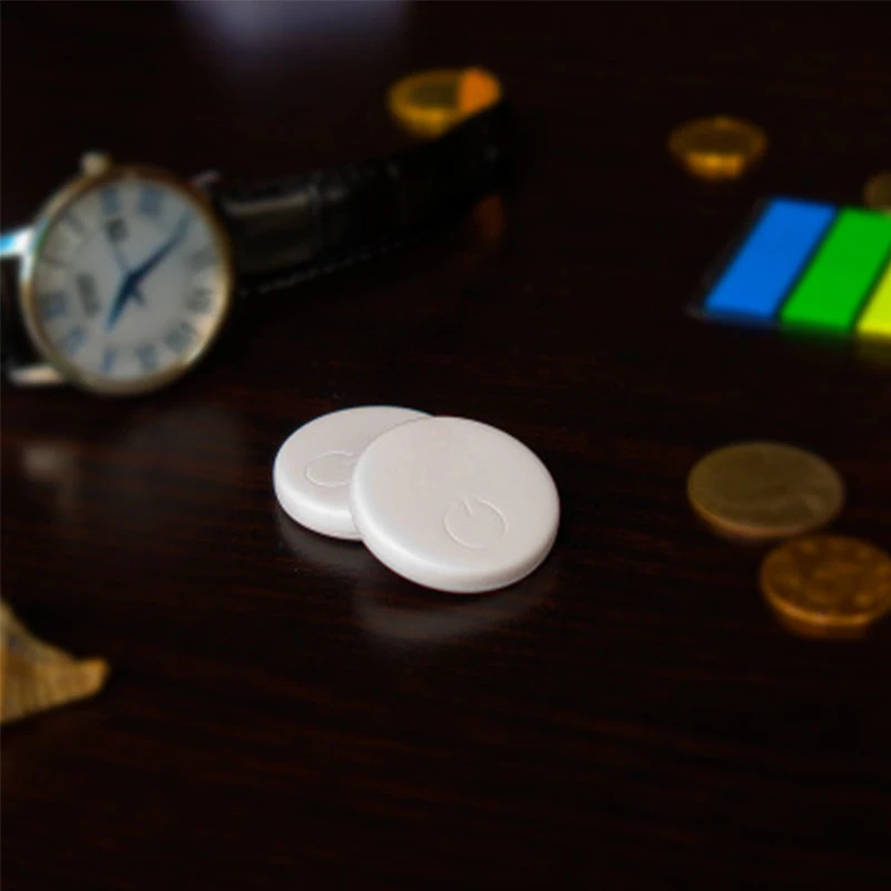 
Top quality multi remote health smart sensor sticker baby temperature thermometer 