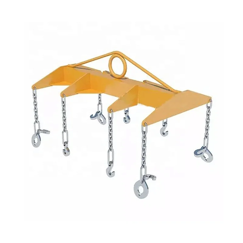 10-23m repair hanger for YaMZ-240 BelAZ engine hydromechanical transmission equipment