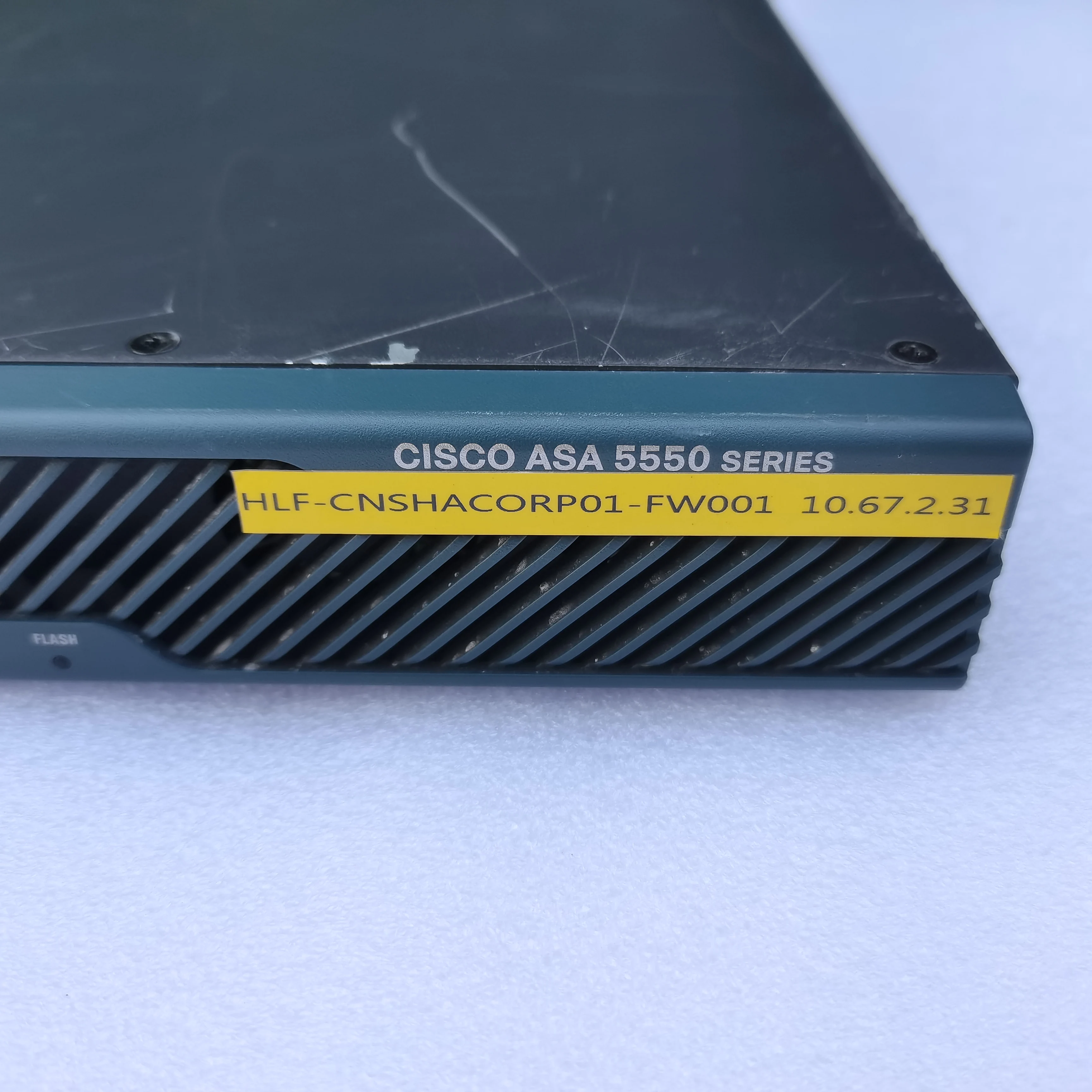 Power supply 80W Product dimensions 362 x 200.4 x 44.5 mm Used Switches