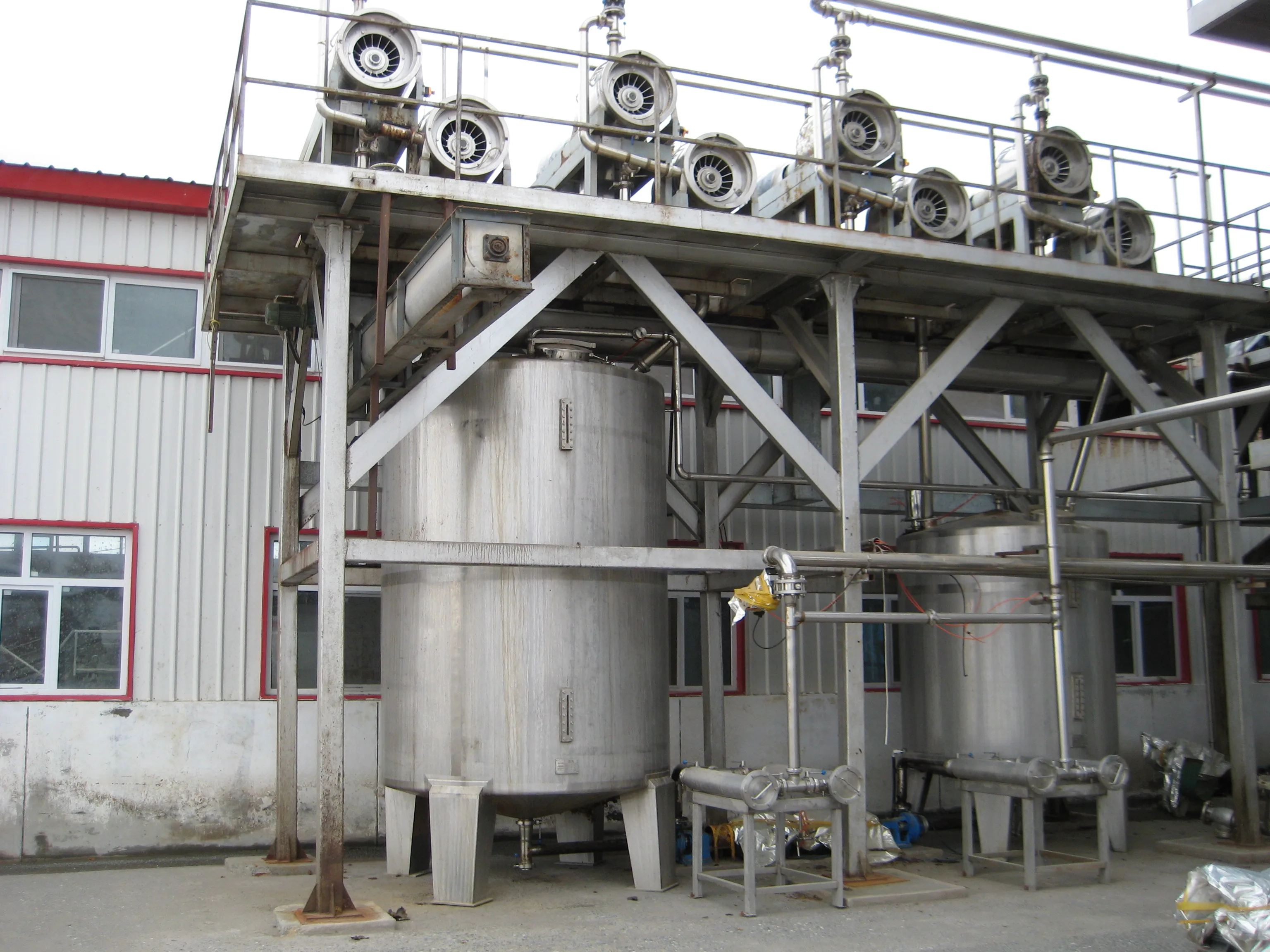 industrial 28-30 tomato paste making and processing machinery prices