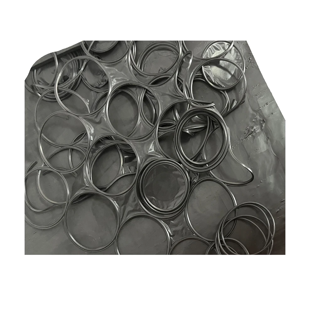 oil seals material hardness 75 material fkm vitone oring vitone rubber raw fkm compound
