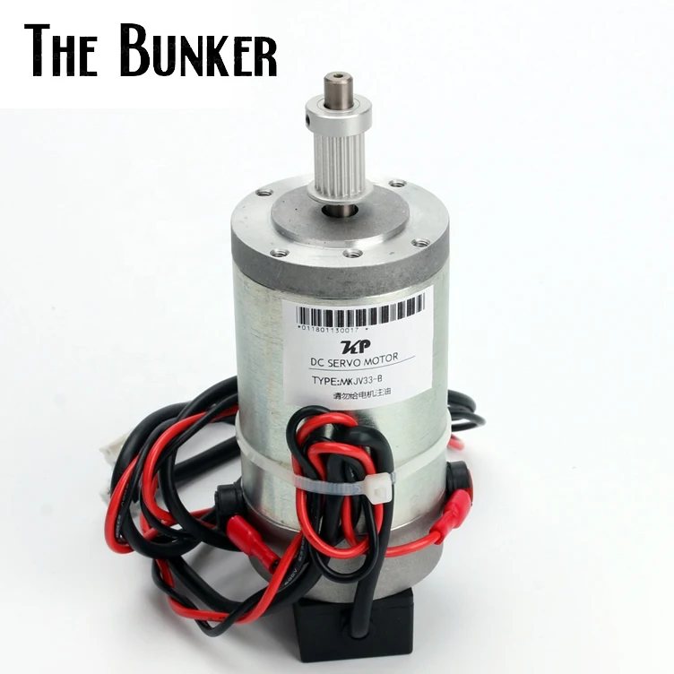 Eco solvent inkjet printer parts  jv33 jv22 jv3 jv4 jv5 ts34  for inkjet printer