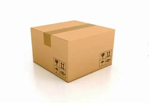  Аккумулятор VR03XL аккумулятор VR03 для HP Envy 13-d 13-d000 серии: 13-d010nr 13-d008na 13-d053s3 13-d040wm 13-d049tu