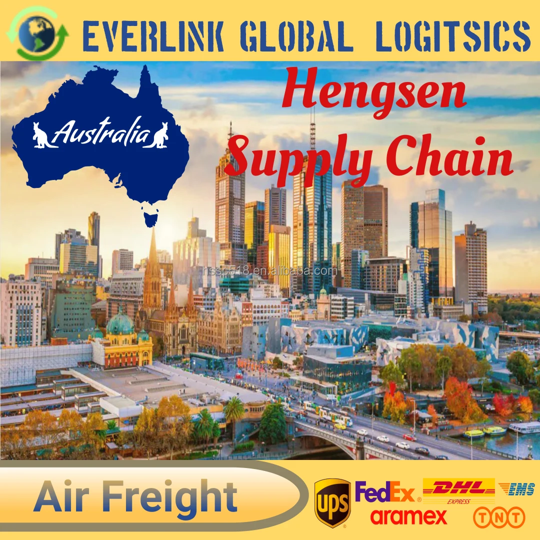 Cheap 40Hq Container Shipping Services Sea Freight China To Usa Toronto Canada Freight Forwarder Port To Port