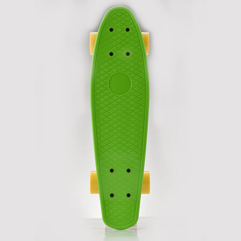 skateboard 6