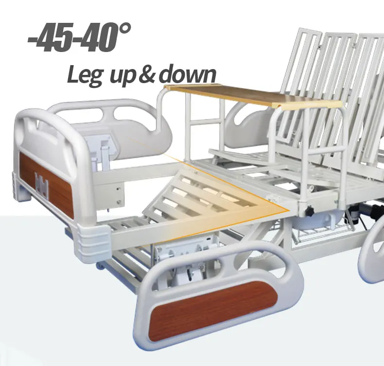 electric nursing bed (6).jpg