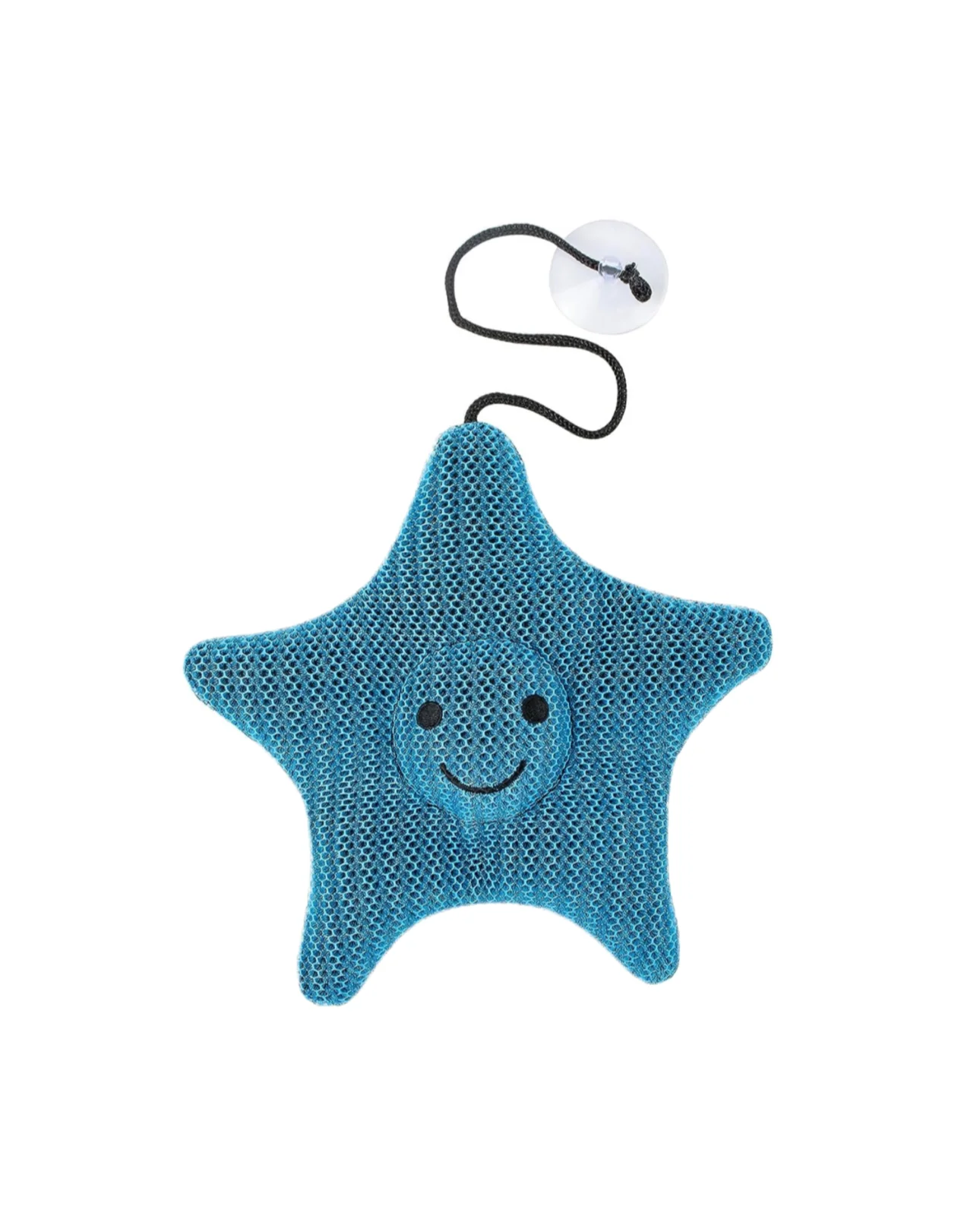 Scum Absorber for Spa Hot Tub Accessories Swimming Pool and Spa 1 Pack Oil Absorbing Reusable Sponge