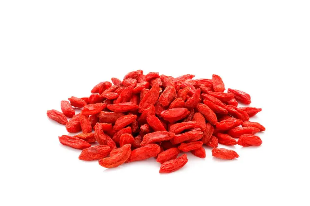 
GoJi berry extract powder bulk price 