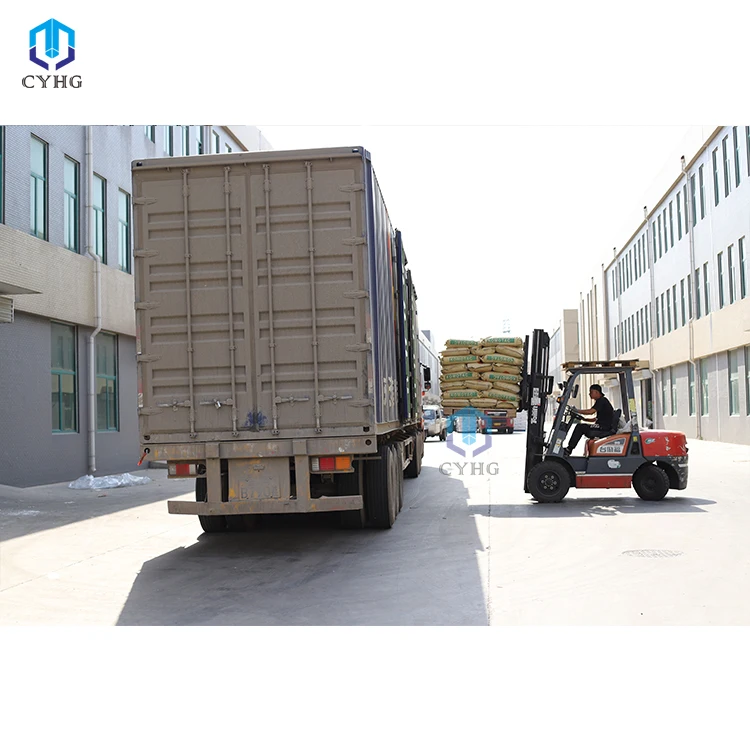 
Copper disodium EDTA CAS 14025-15-1 Edta chelated copper 