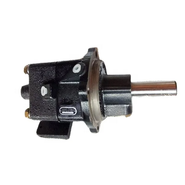 Быстрый цилиндр в сборе для запасных частей грузовика 12JS160T-1707060