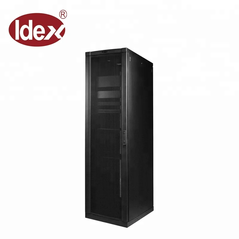 42U server rack IWS series standing network cabinet