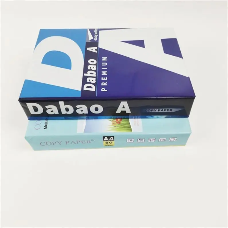 A 4 Paper Synthet Paper A4 China In Taiwan