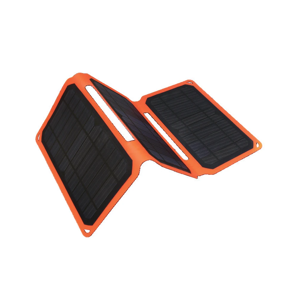 80W/160W/120W/240w Folding Mono/Poly solar panel/foldable/flexible solar panel