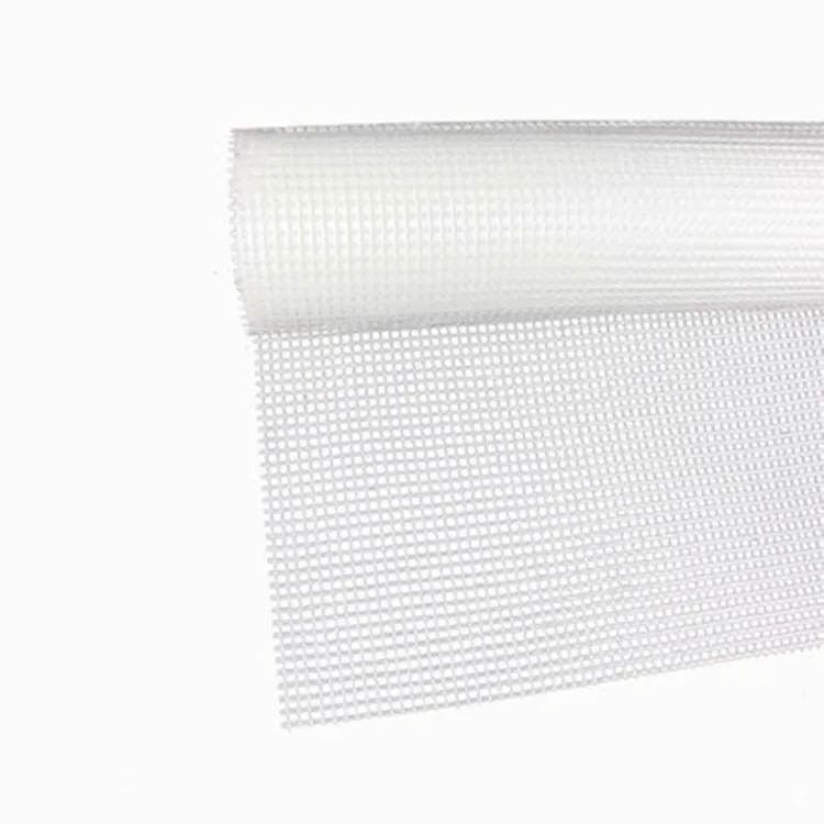  Hot Sale Fiberglass Alkali-resistant Mesh for
