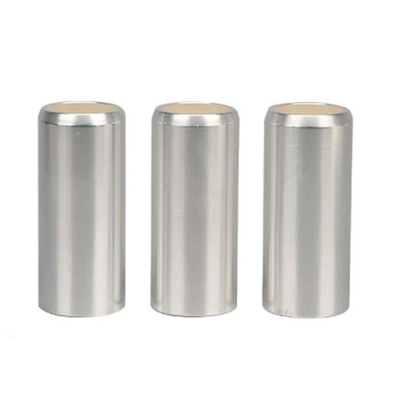 KELUOYI electric high voltage static contact series silver plated material can be customized by the original manufacturer