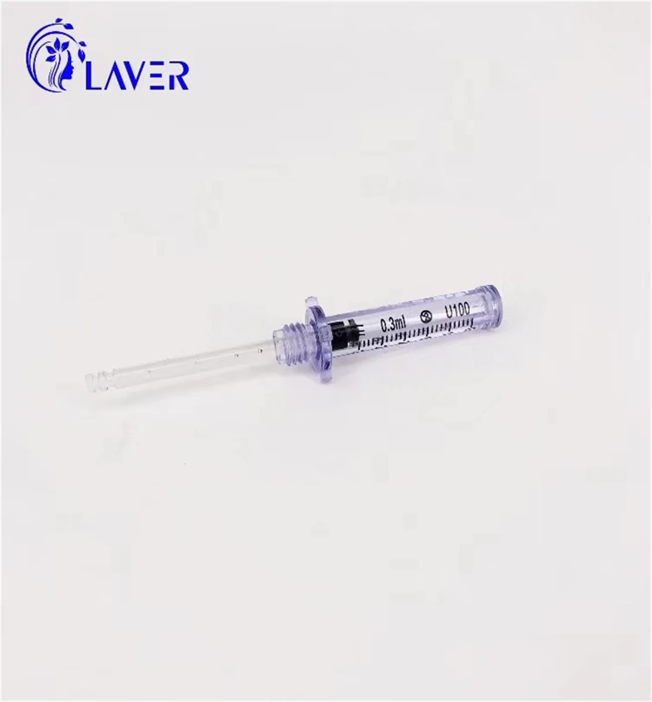 tbzbk ampoule 0.3 english cersion