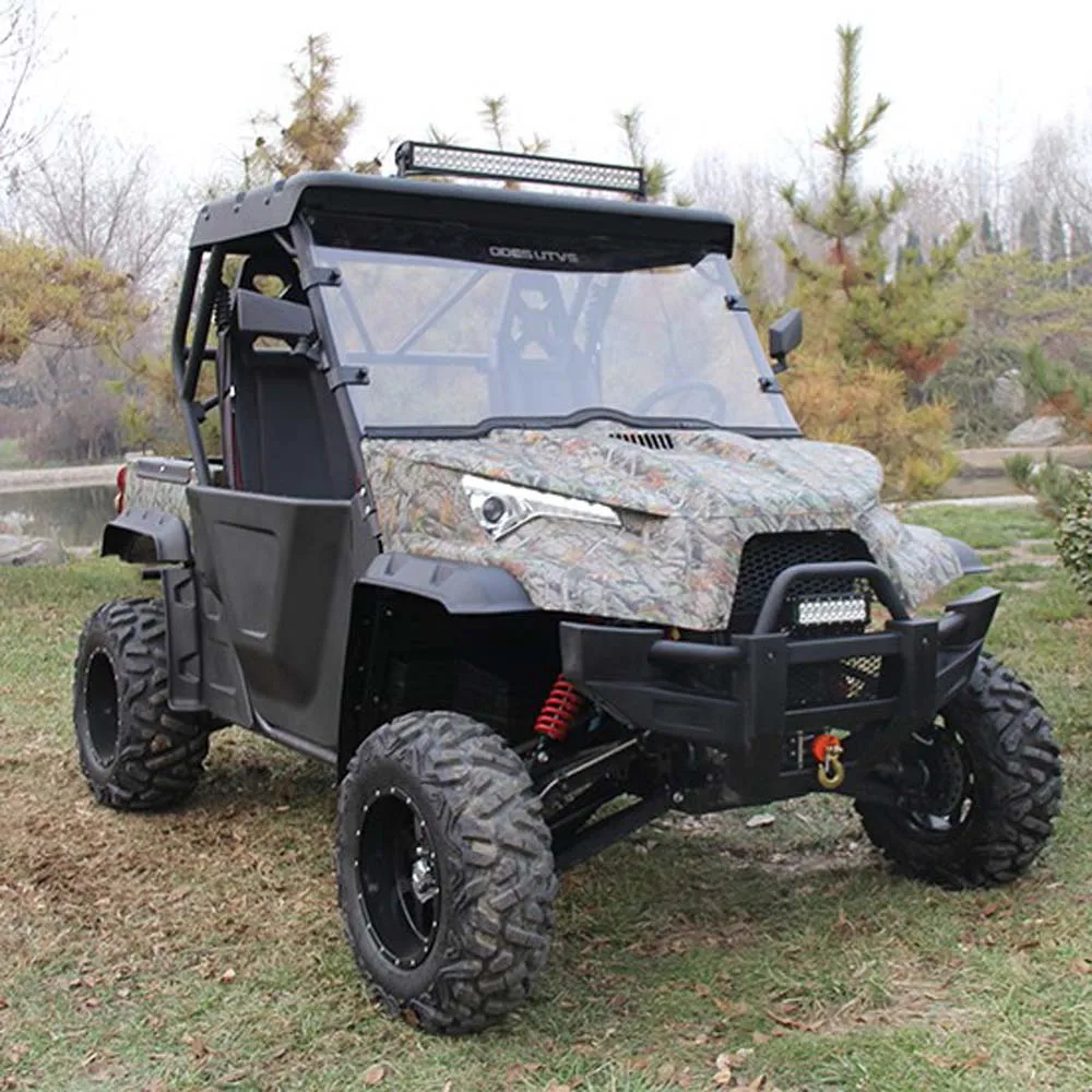 2020 Новый вездеход ATV 976cc взрослый четырехколесный мотовездеход высокая скорость 100 км/ч топливный бак большой емкости