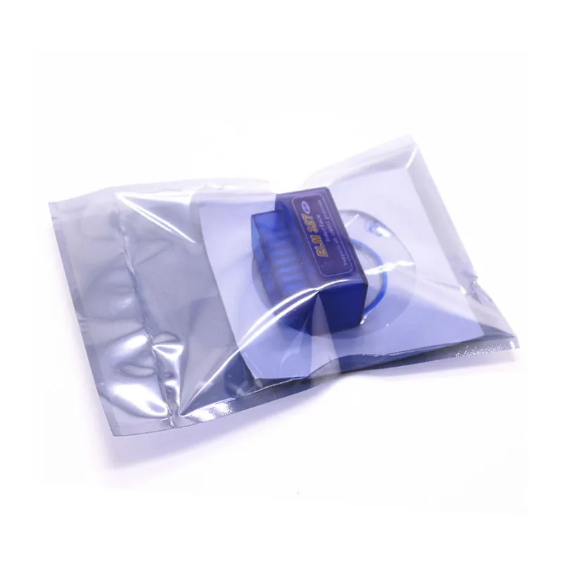 Dual Two board OBD2 Elm327 Elm 327 Wireless V1.5 PIC18F25K80 OBD2 OBDII Car Auto Diagnostic Tool Scanner