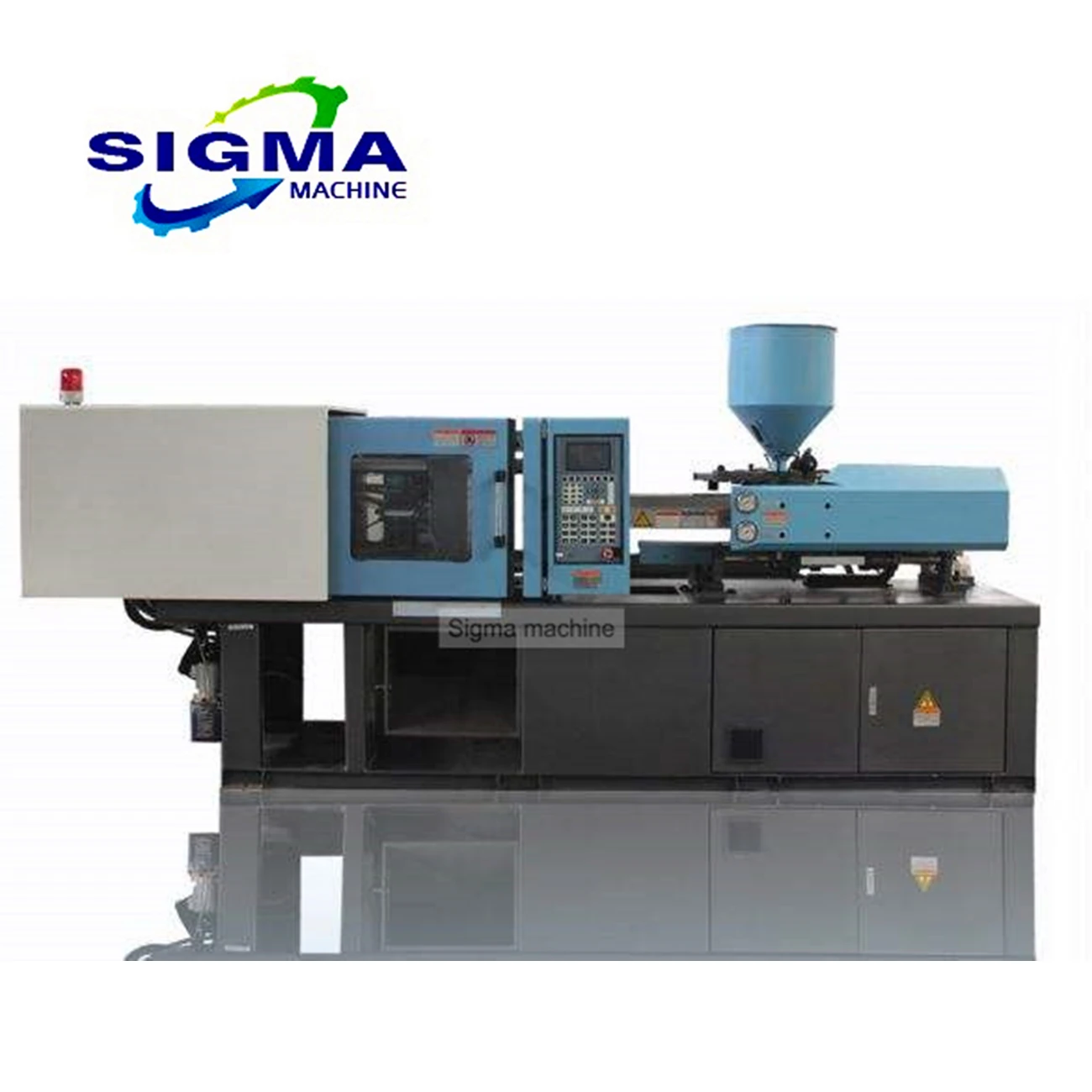 pet preform plastic injection moulding machine price Hot sale !! with servo motor blow molding machine