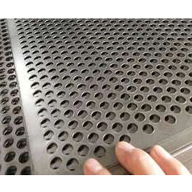 6061 16 Gauge 4x8 Ft 12 Gauge Aluminum Sign Blank 12x18Pre-Punched Porous Aluminum Oxide Sheetfor License Blank Plate