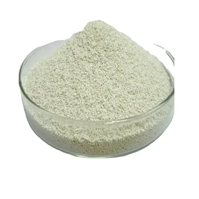 Herbicide High quality Triflusulfuron methyl 95%TC 50%WDG CAS 126535-15-7