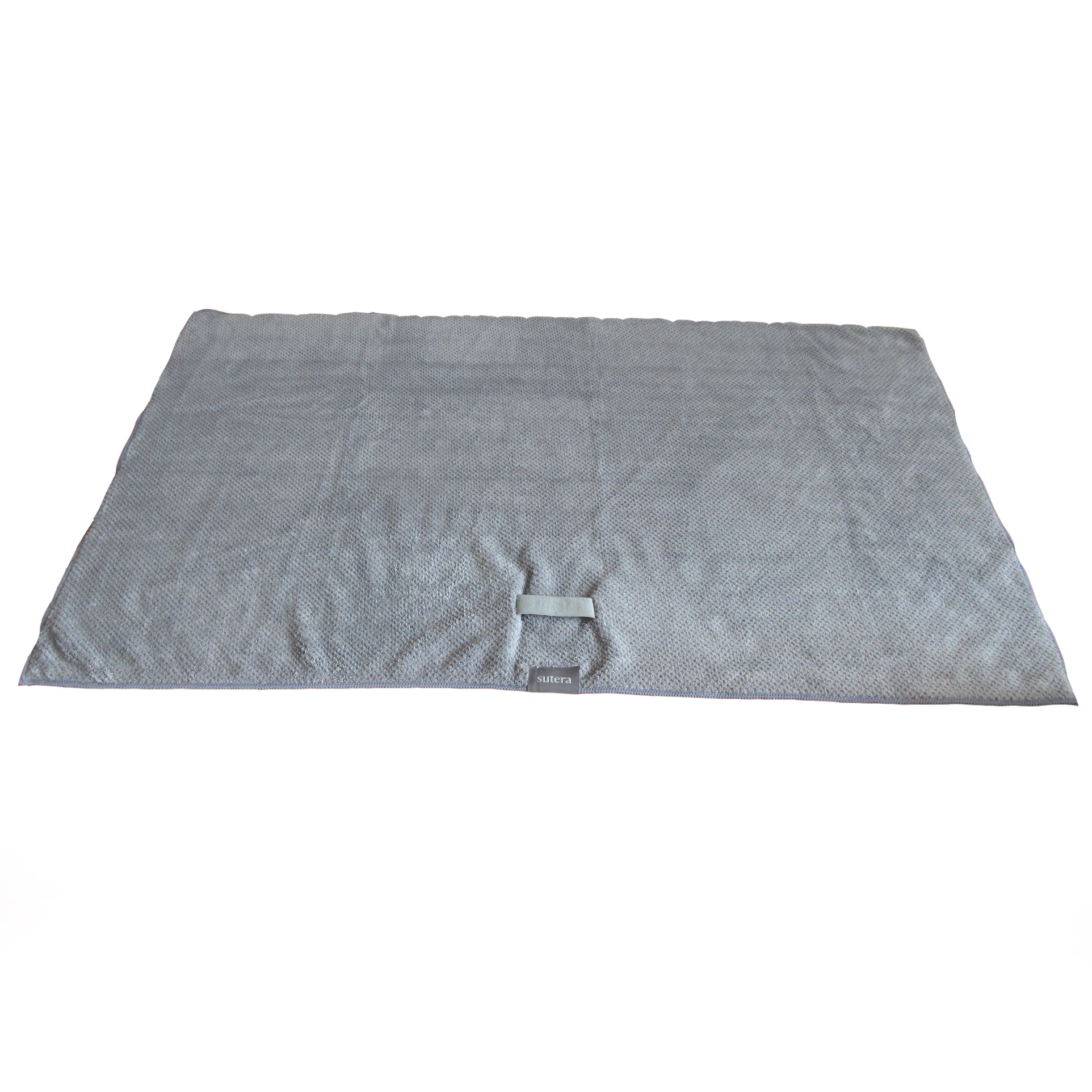 China Pre Shipment Inspection Services Third Party Apparel Quality Control Of Products Inspection 100% For Electronic Fan