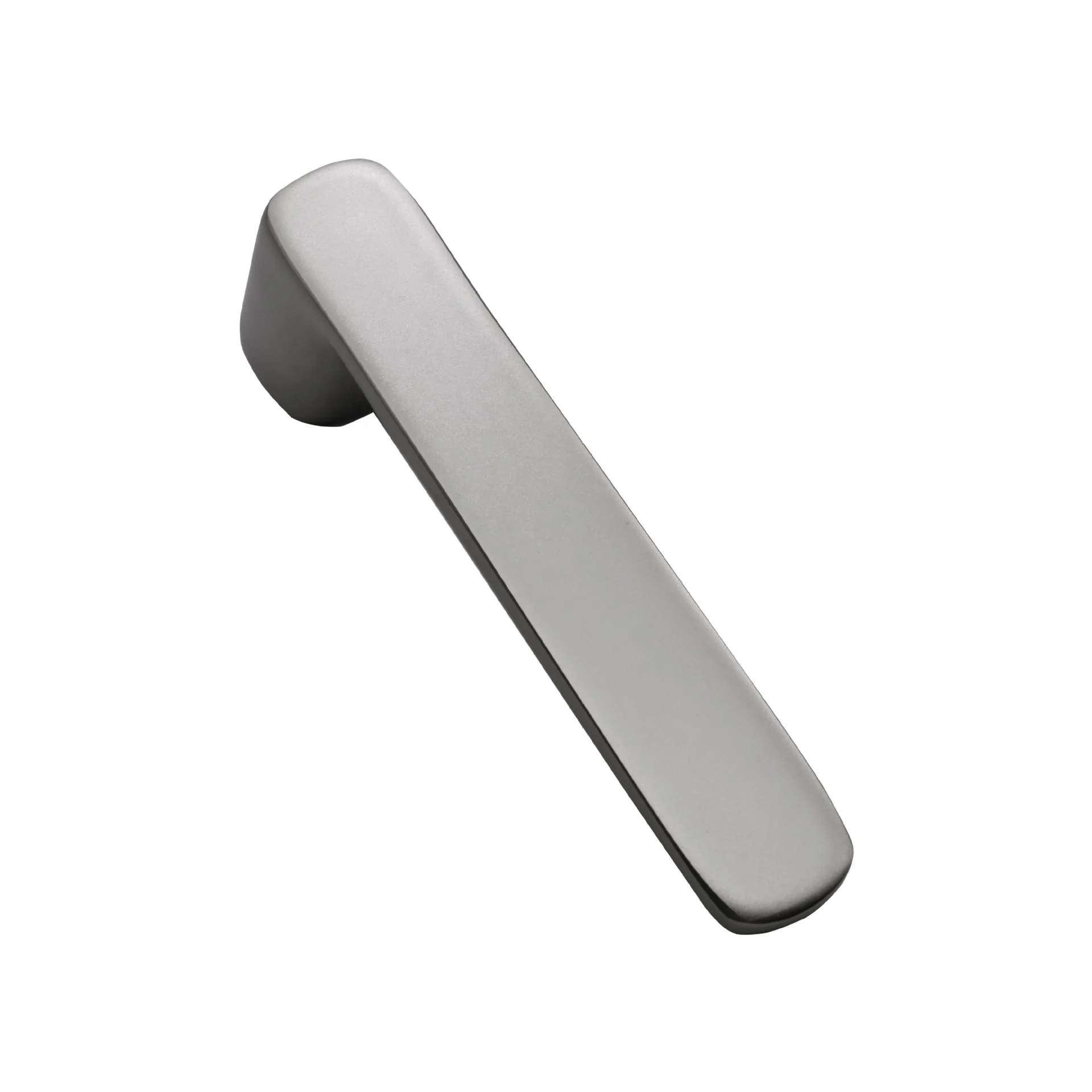 High quality factory price aluminum alloy Balcony glass door Casement sliding window lock handle